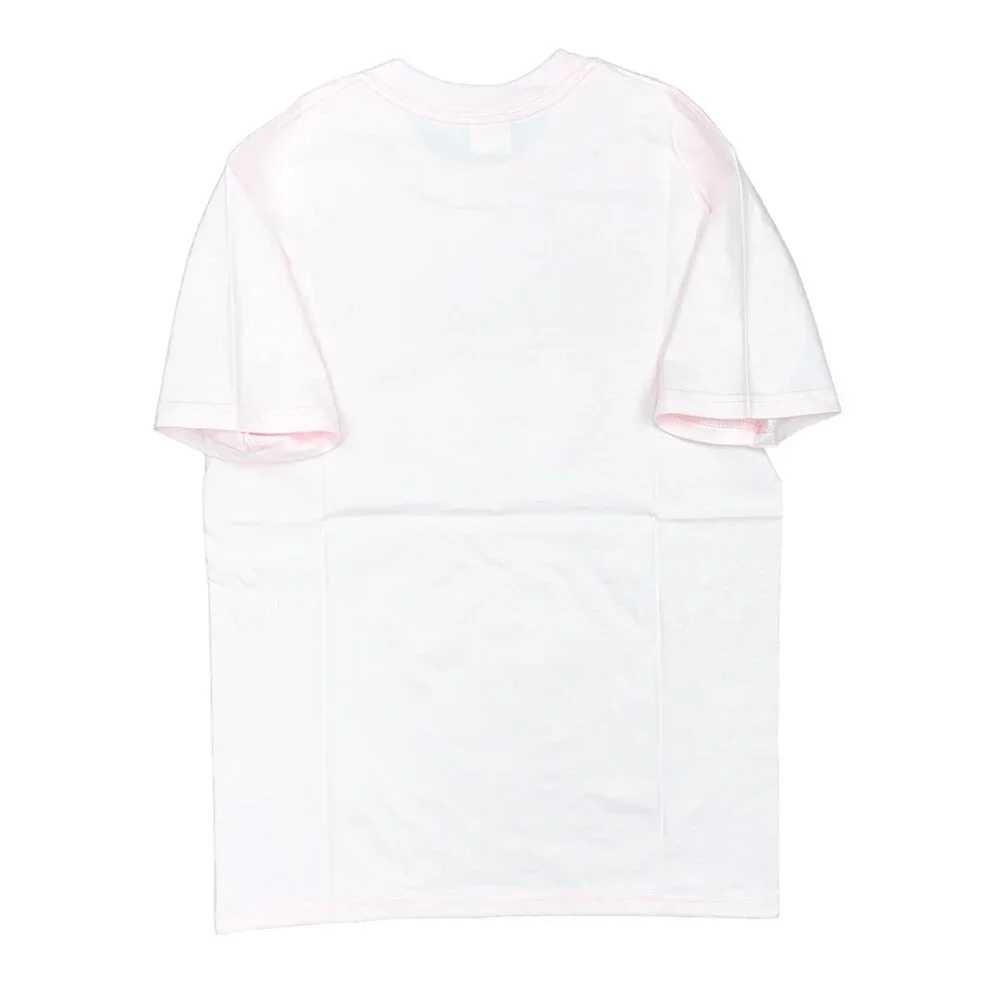 Supreme SS17 FTP T-Shirt Pink - Picture 2 of 4